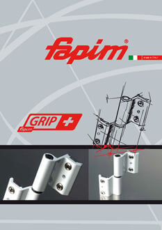 FAPIM GRIP+