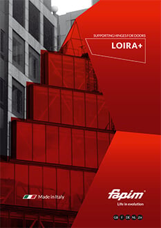 FAPIM LOIRA+
