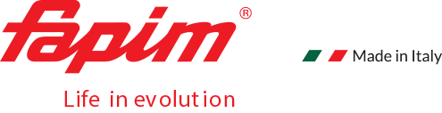 FAPIM