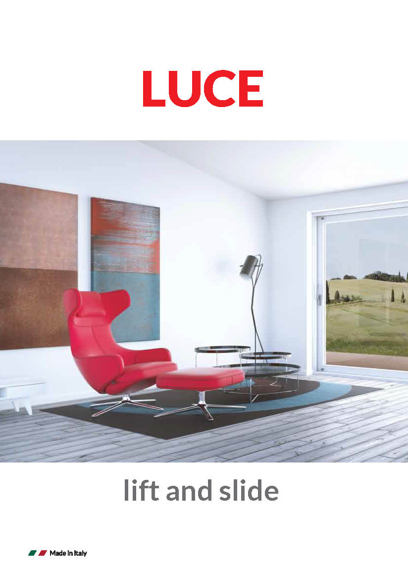 FAPIM LUCE