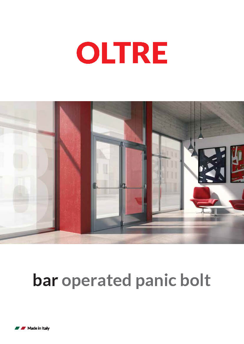FAPIM OLTRE