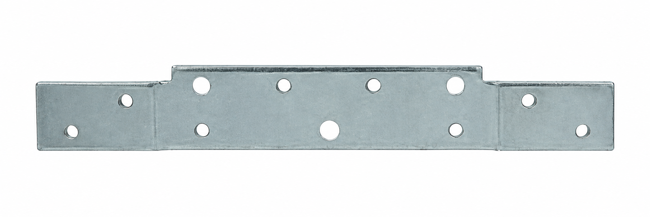 Backing Plates
