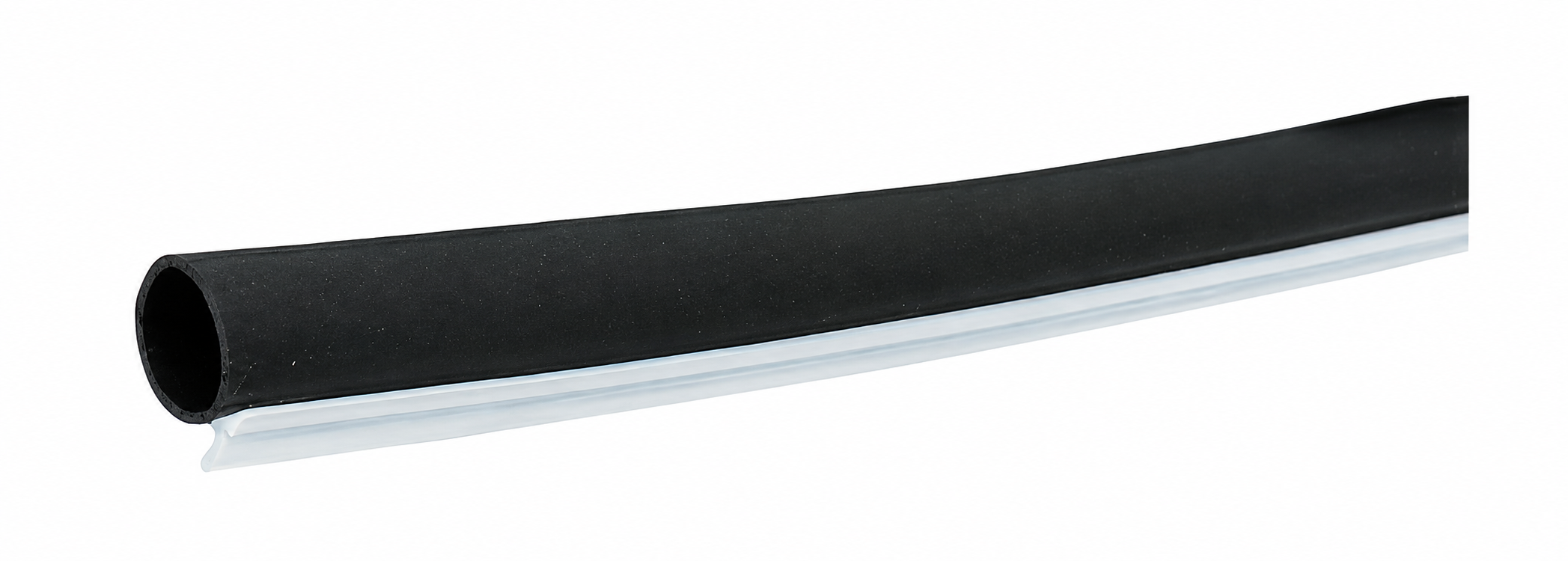 Bulb & Blade Seals