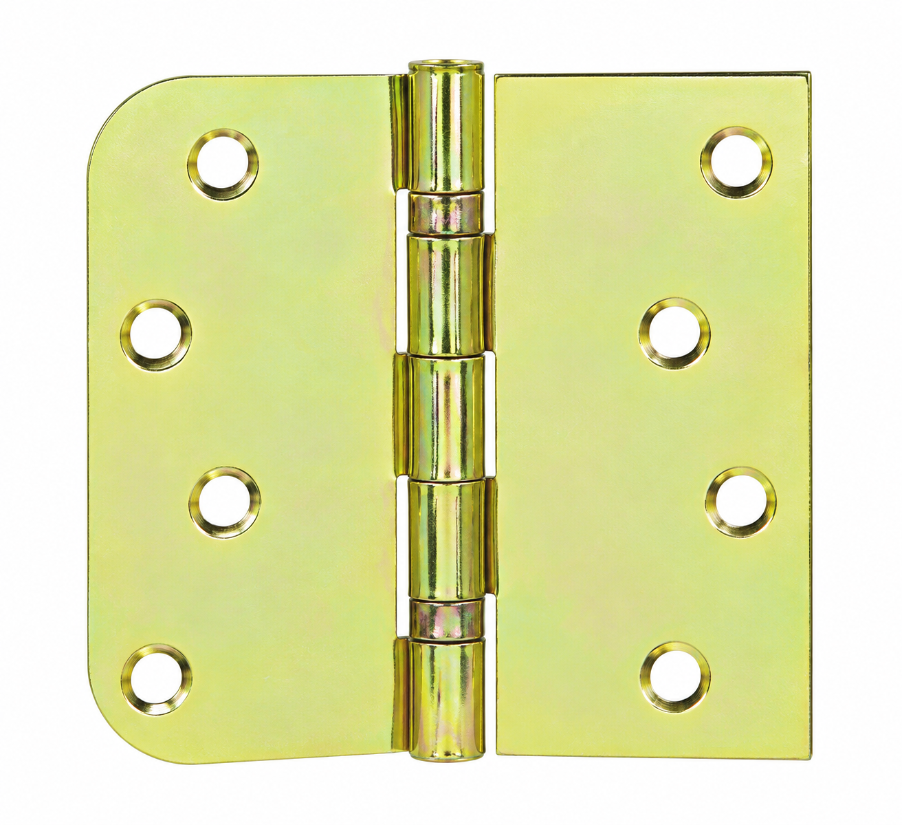 Butt Hinges