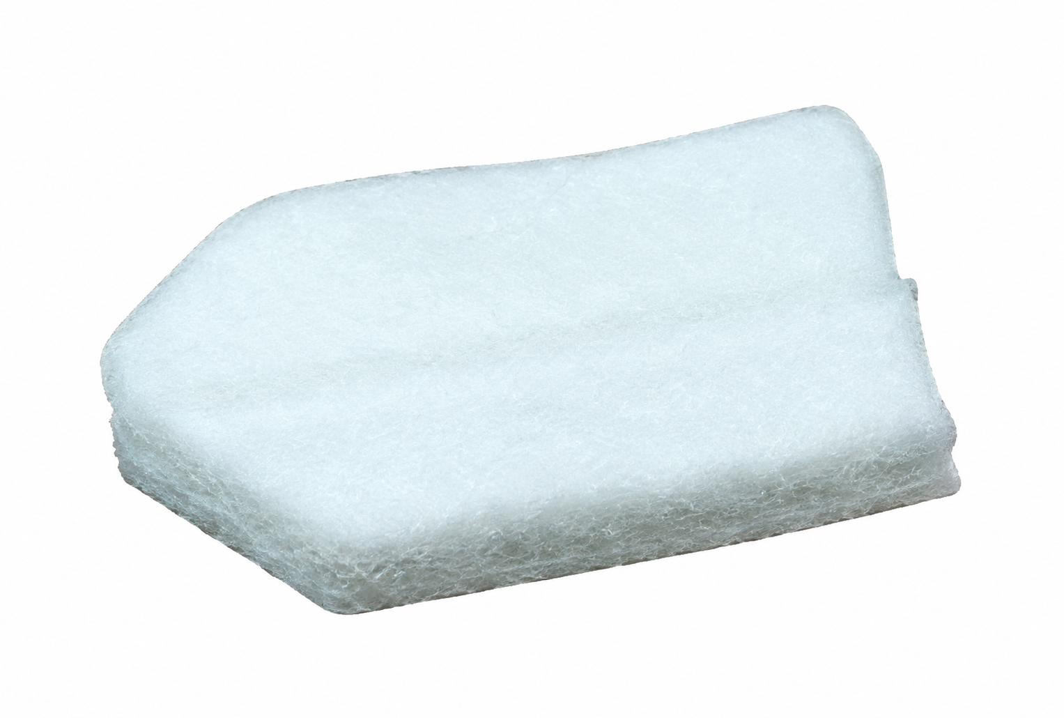 Dust Pads
