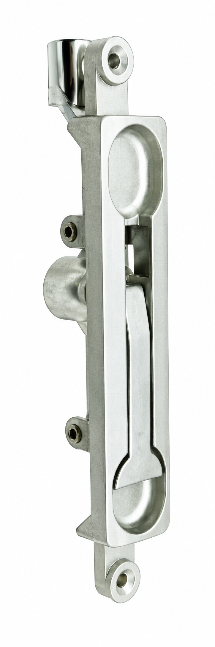 Flush Mount Bolts
