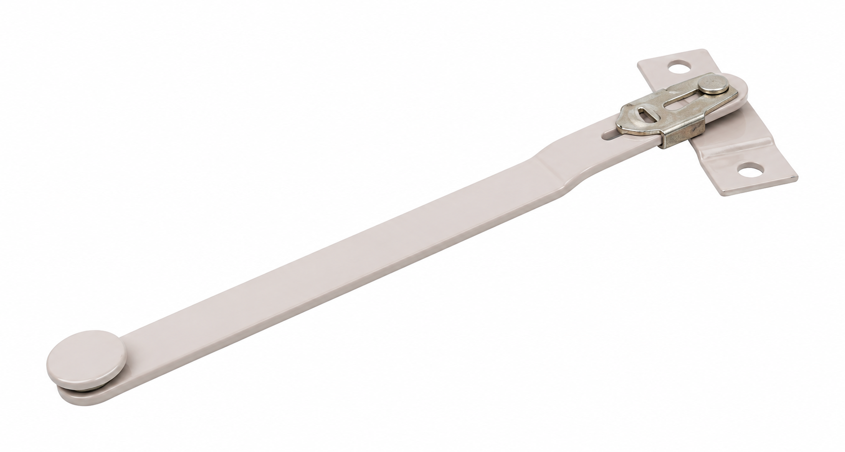 Limit Arm Devices