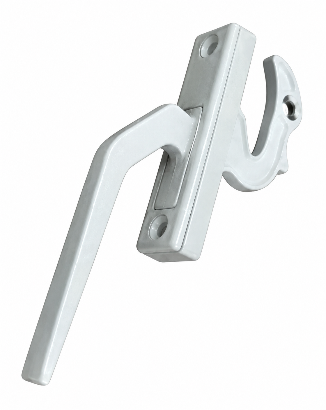 Locking Handles