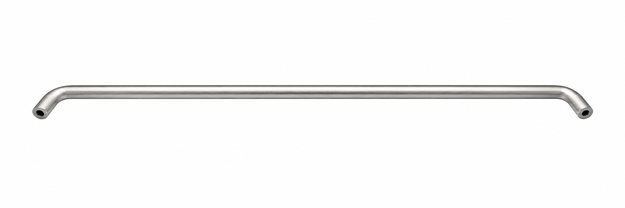 Push Bars
