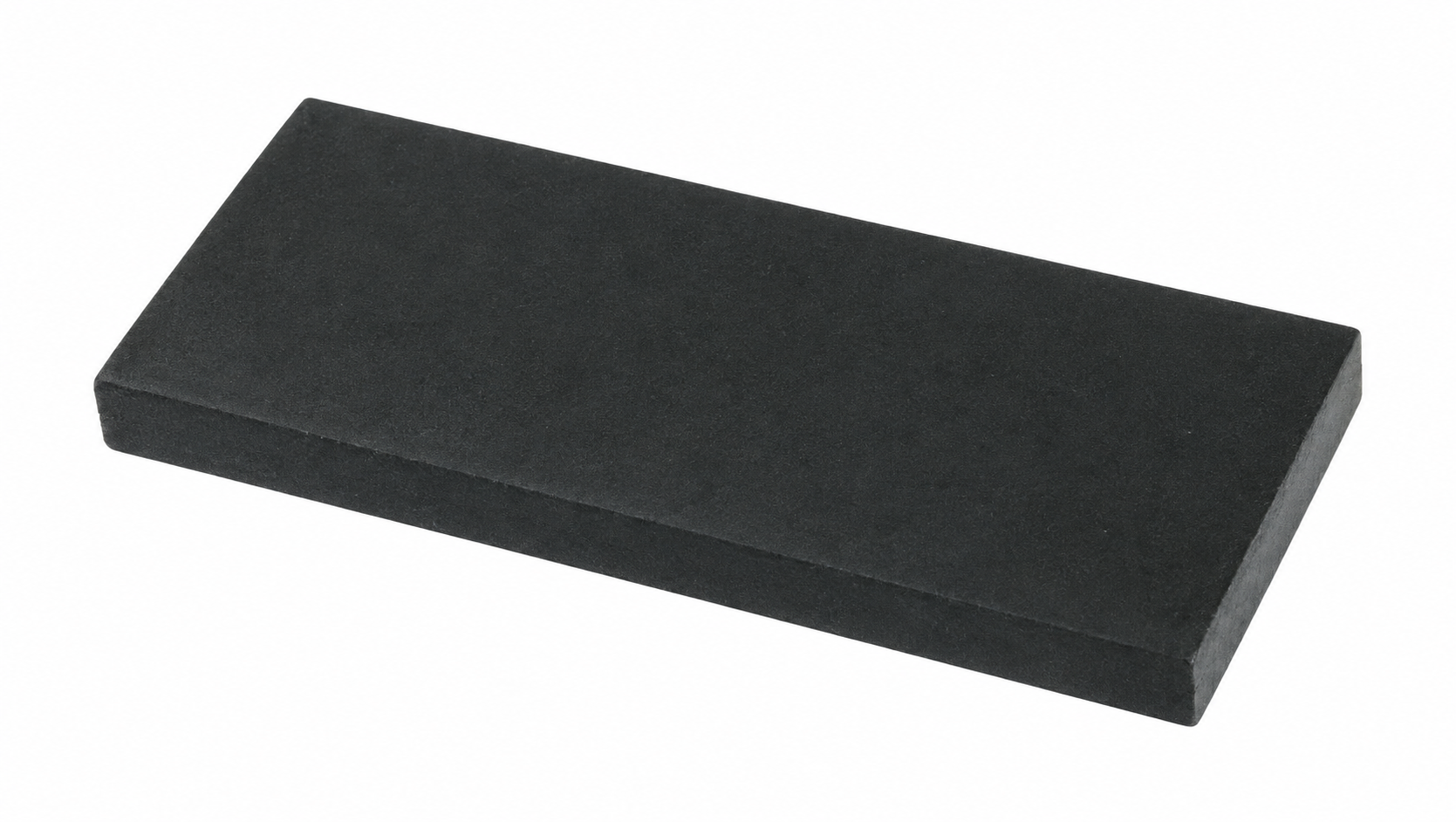 Glazing Accessories