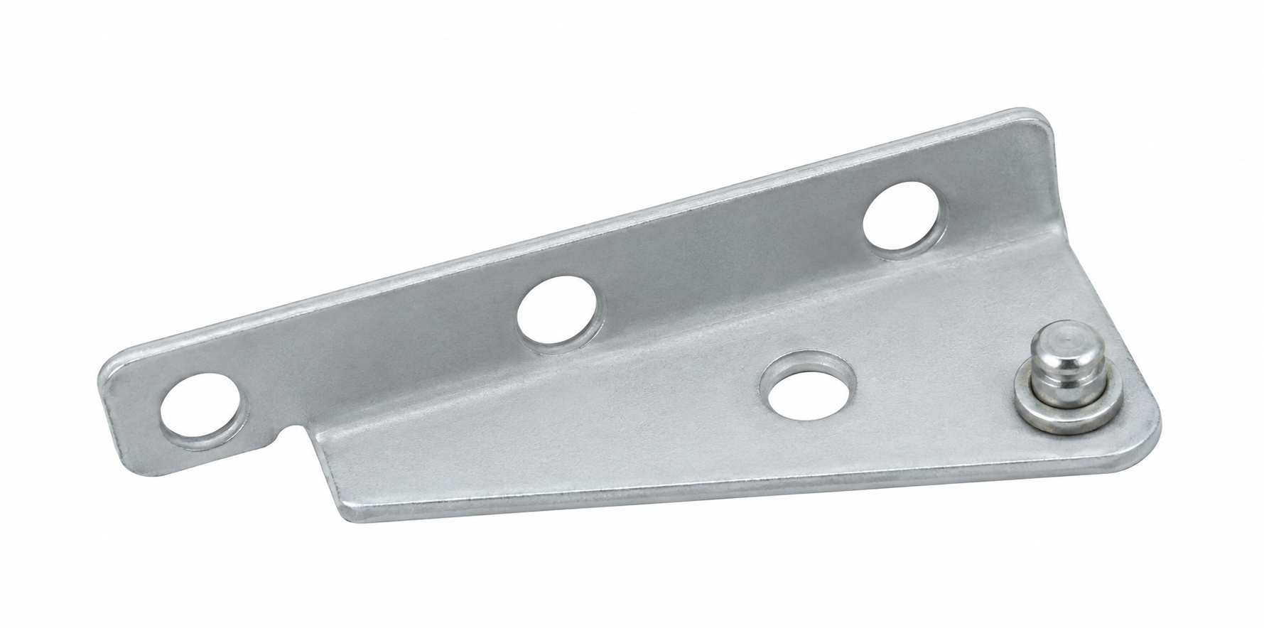 Stud Brackets