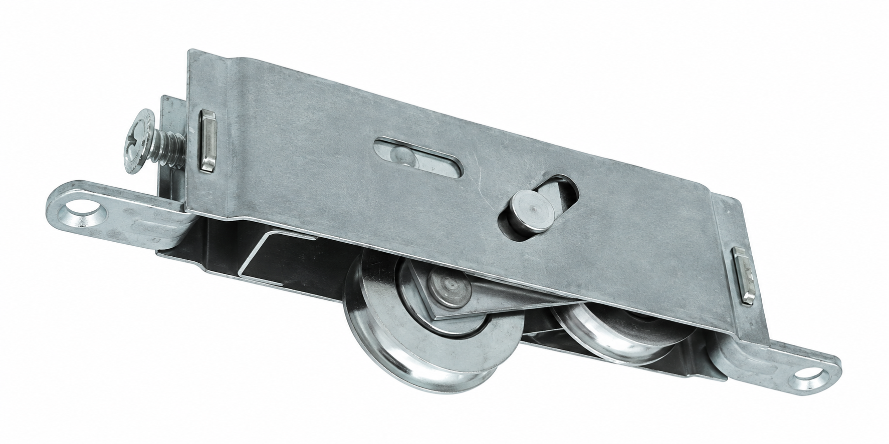 Sliding Door Rollers