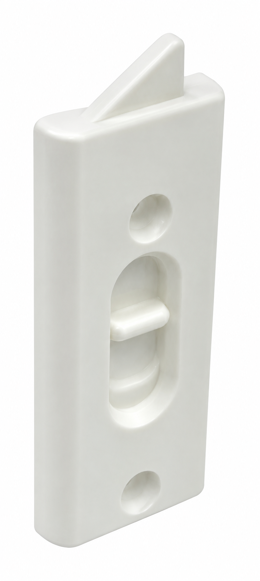 Tilt Latches