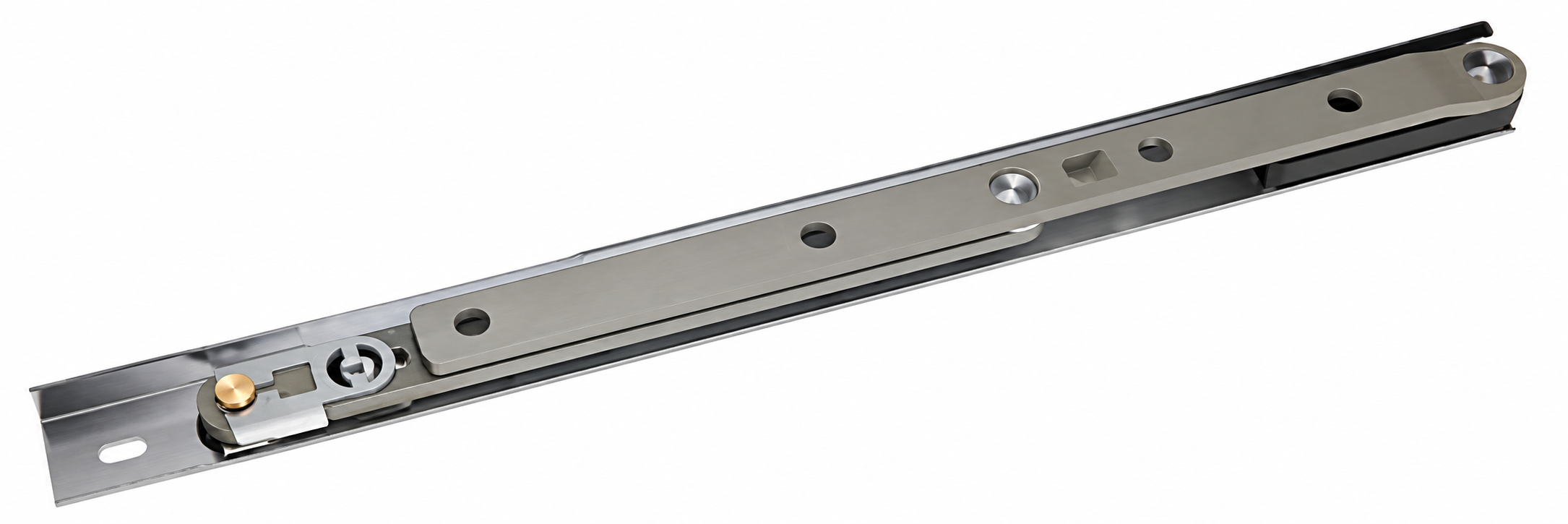 Window and Door Hinges